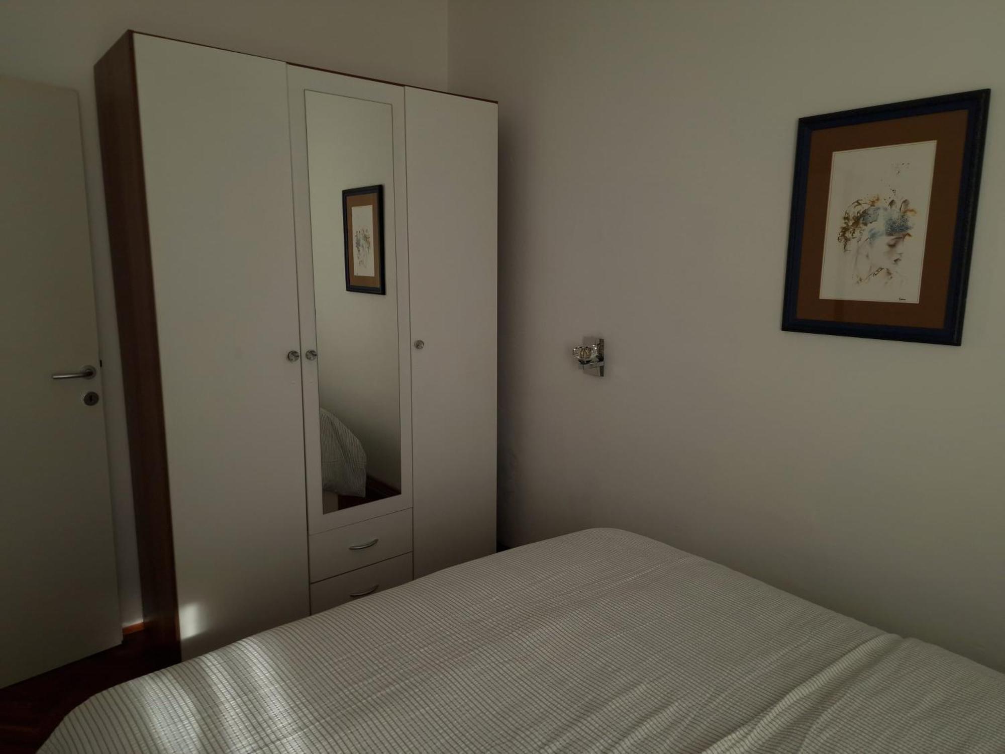 Apartman Dubravka Zagreb Extérieur photo