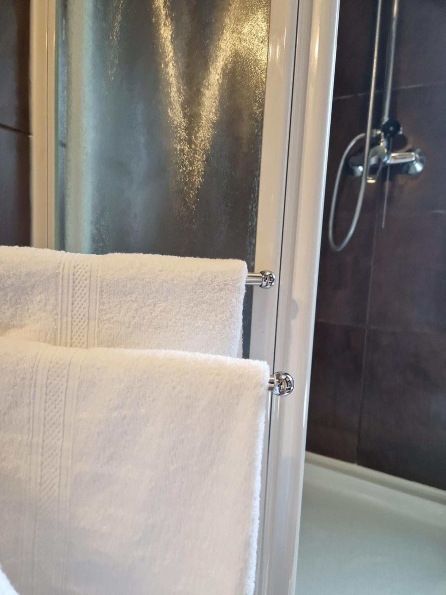 Apartman Dubravka Zagreb Extérieur photo