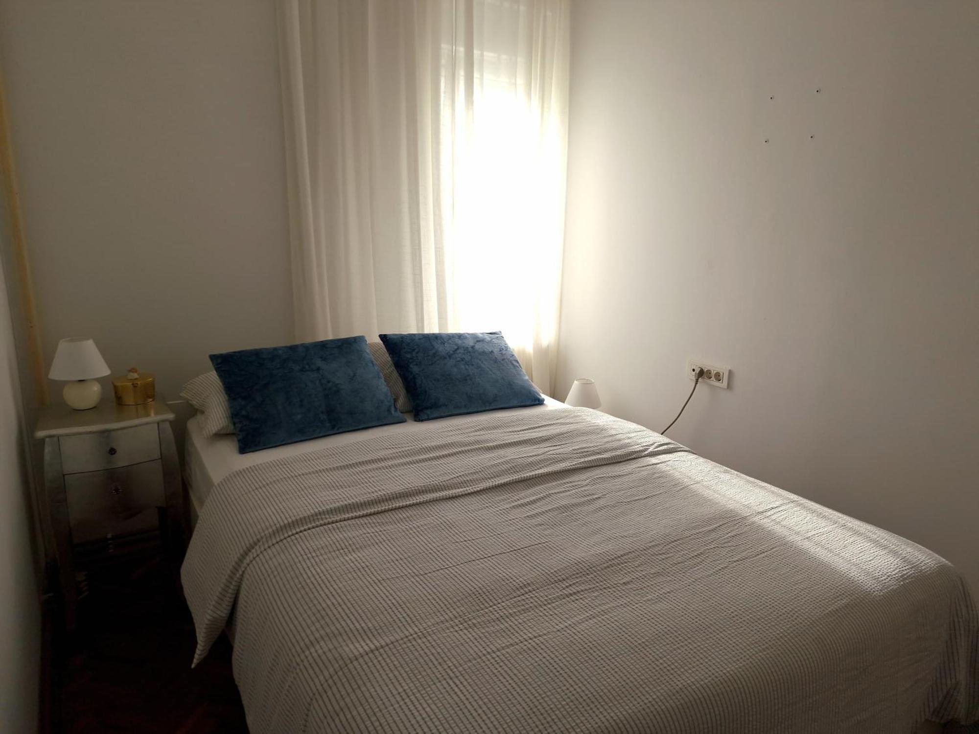 Apartman Dubravka Zagreb Extérieur photo