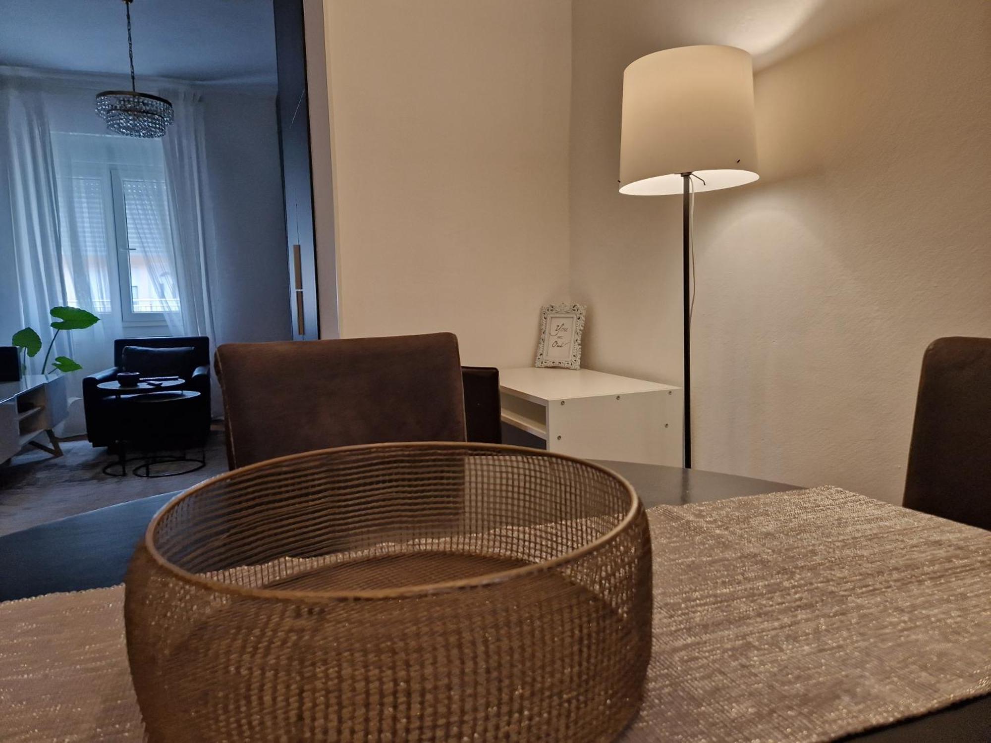 Apartman Dubravka Zagreb Extérieur photo