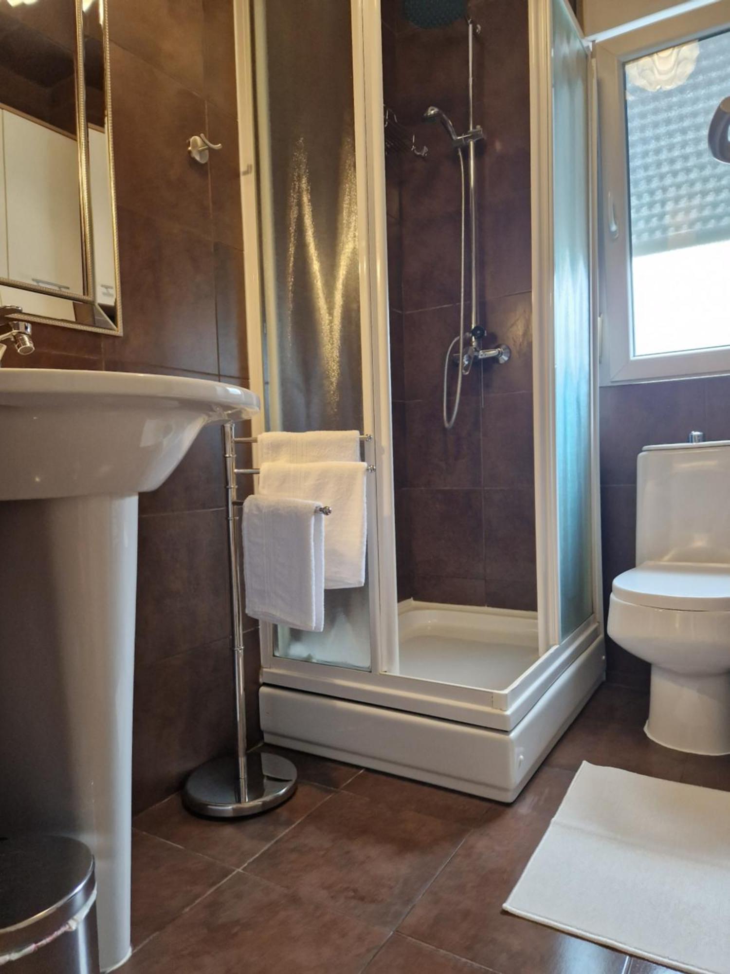 Apartman Dubravka Zagreb Extérieur photo